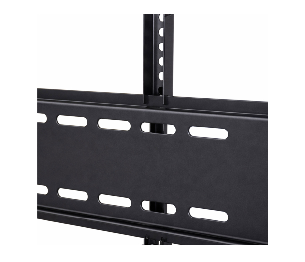 ART AR-97XXL 70-120" 140KG - 1504069 - zdjęcie 12